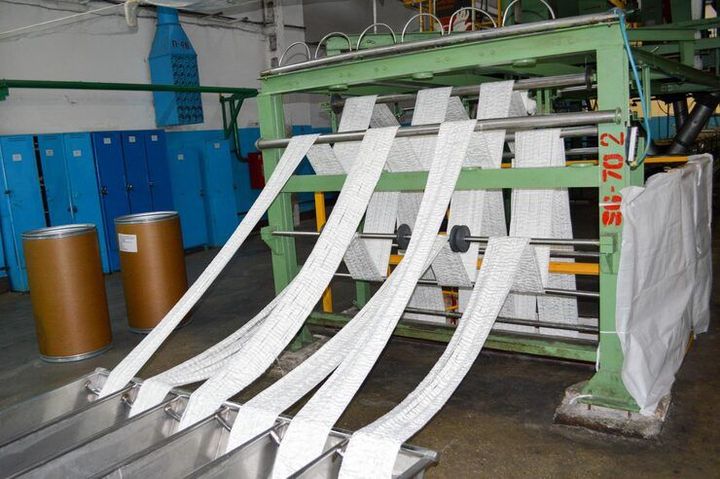 Paper Folding Machines Guide: Features, Uses, and Benefits for Modern Offices