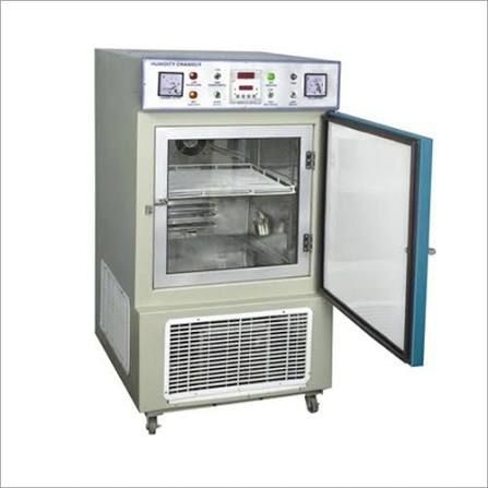 Humidity Chamber Guide: Learn How It Works, Types, Advantages, Testing Methods & Expert Advice