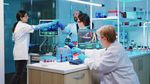Complete Guide to Biotech Companies: Knowledge, Facts and Details