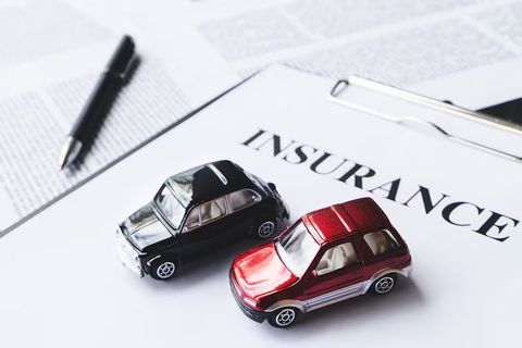 Learn Car Insurance Fundamentals for Better Coverage Decisions and Financial Protection