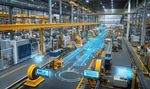 Smart Factory Equipment Guide for Modern Industrial Automation Systems