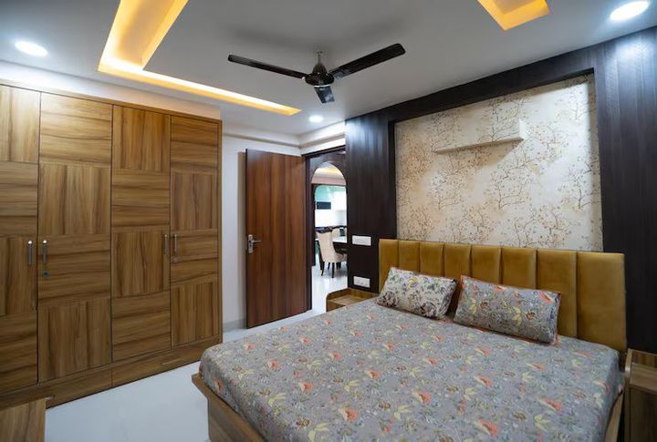 Bedroom Furniture Rentals: Complete Guide to Affordable and Flexible Home Furnishing