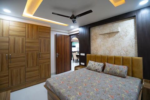 Bedroom Furniture Rentals: Complete Guide to Affordable and Flexible Home Furnishing