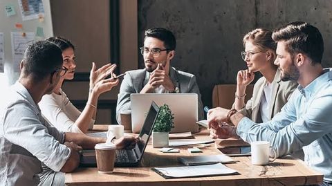 A Guide to Data Science Professional Certification and Its Role in Career Development
