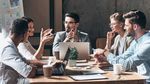 Executive Coaching: Leadership Development Programs & Emerging Trends Tips