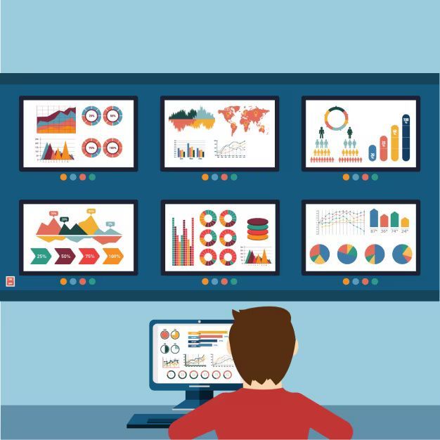 Crowd‑Flow Monitoring Tips, Tools, Strategies & Best Practices (Educational Guide)