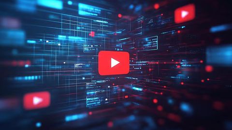 YouTube Strategy Guide: Tips to Grow Your Channel Faster