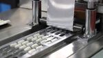 Capsule Filling Machines: Guide to Modern Pharma Systems