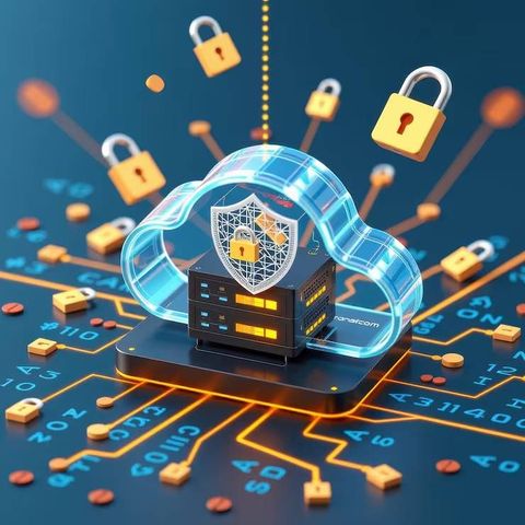 Secure Data Warehouse Access: BigQuery Security Guide & Insights