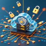 Secure Data Warehouse Access: BigQuery Security Guide & Insights