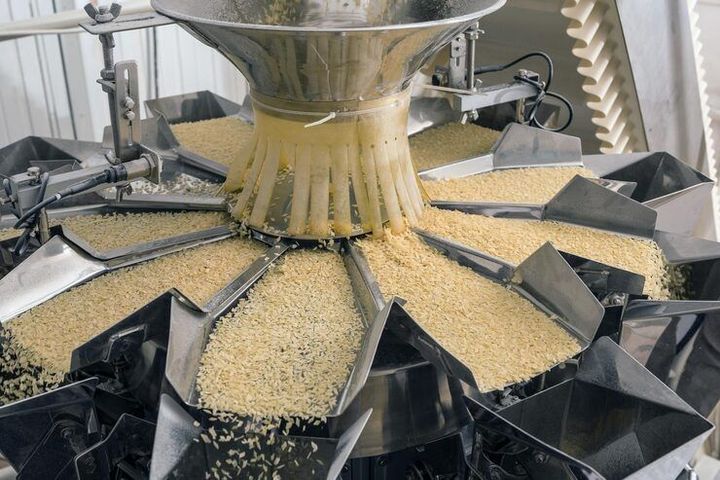 Seed Processing Machines Guide: Working Principles, Cleaning Methods, and Agricultural Processing Insights for Modern Farming