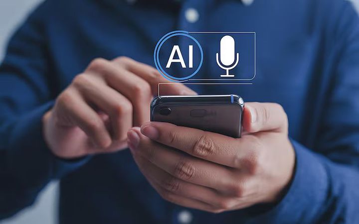 AI Voice Tools Overview: Learn the Basics and Core Functions