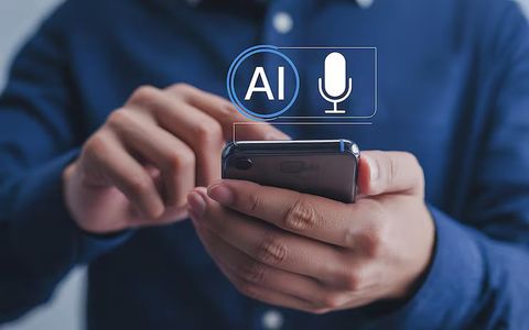 AI Voice Tools Overview: Learn the Basics and Core Functions
