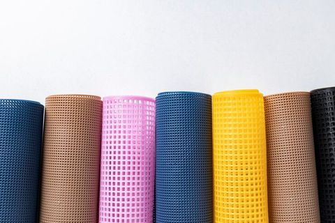 Discover Rubber Sheets: Detailed Explanation and Industrial Applications