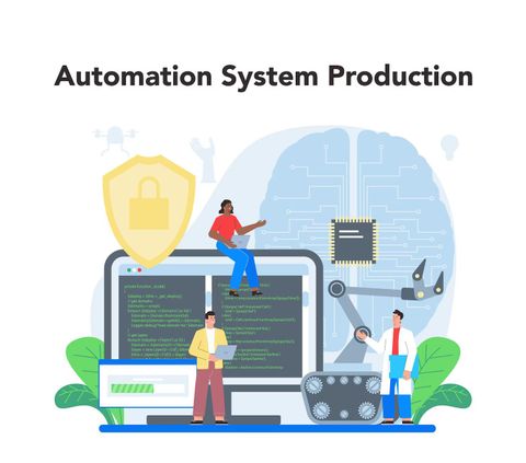 Robotic Process Automation Insights, Trends, Benefits, Future Scope & Tools Guide
