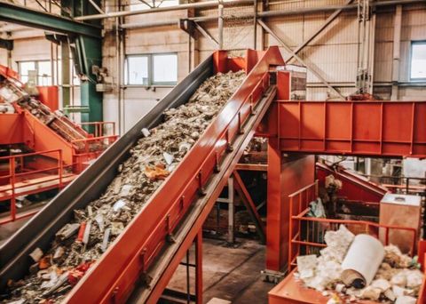 Bio Waste Shredders Guide: Explore Types, Components, Capacity, Applications, and Safety Factors
