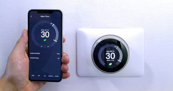 Humidity Sensors Applications: A Simple Guide to Uses and Benefits