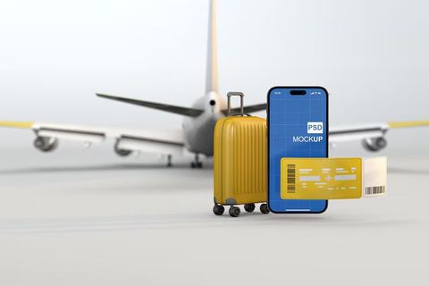 Smart Travel Planning with Skyscanner Knowledge
