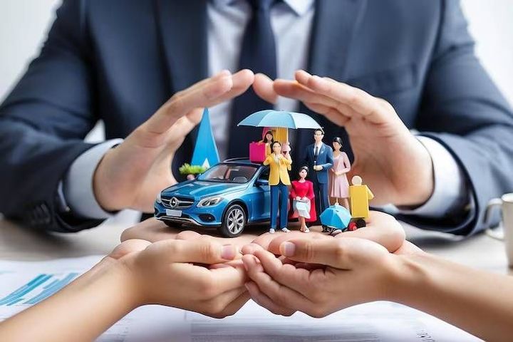 Acko Insurance Insights on Digital Insurance, Policy Management, and Customer Experience