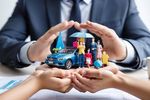 Acko Insurance Insights on Digital Insurance, Policy Management, and Customer Experience