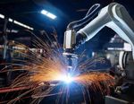 Robotic Welding Insights Into Industrial Automation, Precision, and Production Efficiency