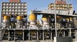 Industrial Crushers: Explore Advanced Crushing Equipment & Systems