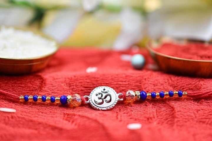 Om Symbol Pendants: A Complete Guide to Meaning, Styles, and Spiritual Significance