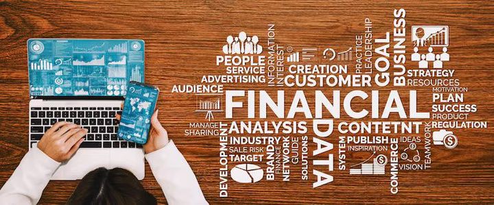Essential Investment Banking Skills Guide for Beginners | Finance Career Insights