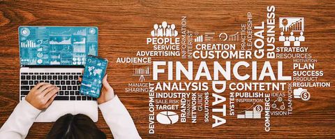 Essential Investment Banking Skills Guide for Beginners | Finance Career Insights