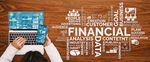 Essential Investment Banking Skills Guide for Beginners | Finance Career Insights