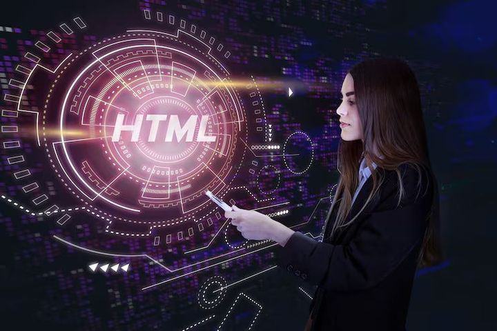 HTML5 and Semantic Markup Explained: Detailed Overview for Websites