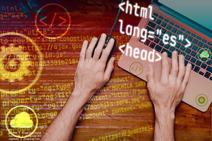 History of Programming Languages: Explore Origins and Evolution Through Time