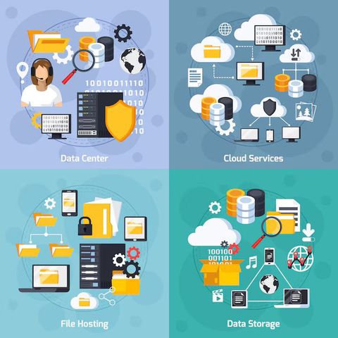 Secure API Gateways: Practical Guide to Cloud API Security Best Practices and Trends