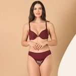 Women Lingerie Guide: Understanding Styles, Fabrics, and Everyday Comfort