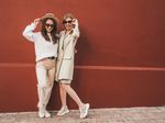 Women’s Trending Fashion Guide: Explore Styles, Tips, and Latest Outfit Ideas