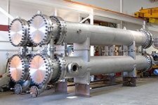 Industrial Titanium Sheet Guide: Types, Grades, Applications, and Industry Trends