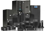 UPS Systems Overview: Understanding Types, Functions, and Backup Power Applications