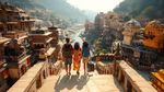 Kochi to Rome Traveling: Complete Guide to Planning Your Italy Journey