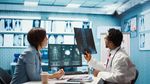 AI in Healthcare Diagnostics: Insights Into Modern Diagnostic Technology