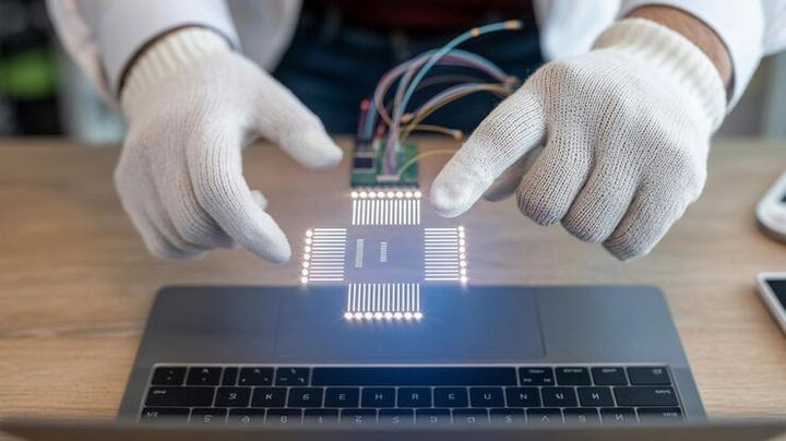 IMU Sensor Integration Guide: Understanding Setup, Calibration, and Real-World Uses