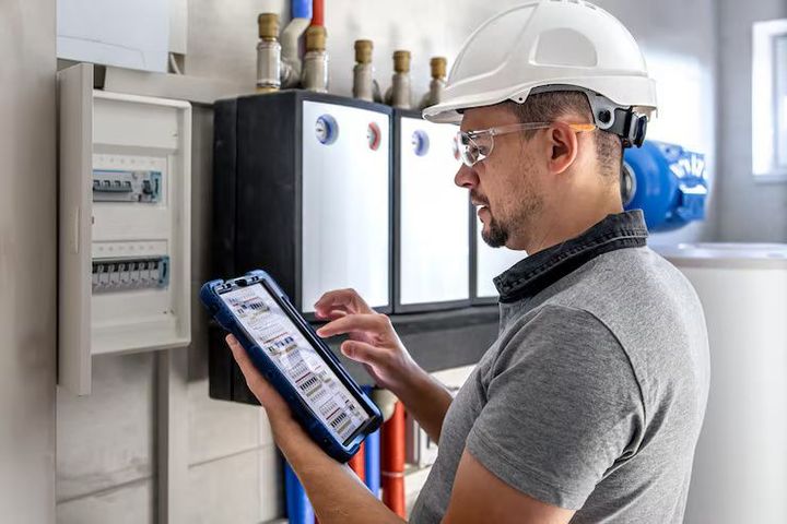Understanding Smart Meter Technology and Data Monitoring