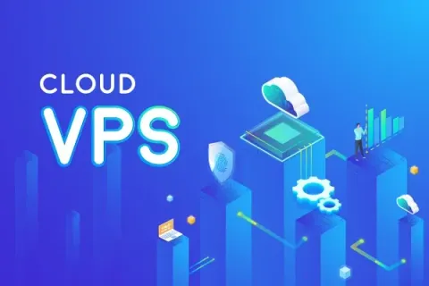 Bluehost vs Hostinger Explore Guide to Hosting Features and Website Performance