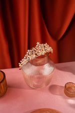 Rose Gold Engagement Designs: Complete Guide to Styles, Settings, and Modern Trends