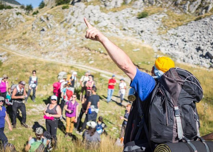 24-Hour Trek Challenges: Essential Guide for Preparation, Safety, and Endurance