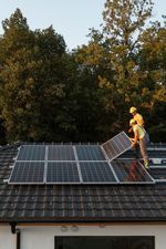 How Much Does a Home Solar System Really Cost in 2026? Here's the Breakdown