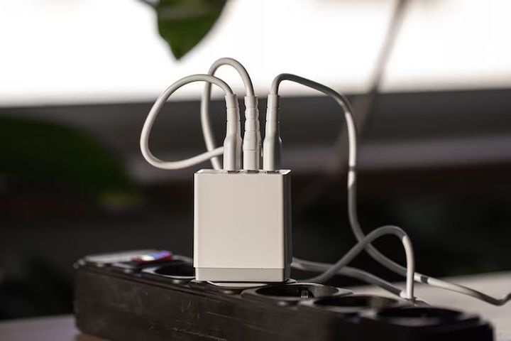 Travel Adapter Basics: Everything You Need to Know Before You Travel Abroad