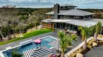 Vacation Rental Properties: Complete Guide to Short-Term Accommodation and Travel Stays