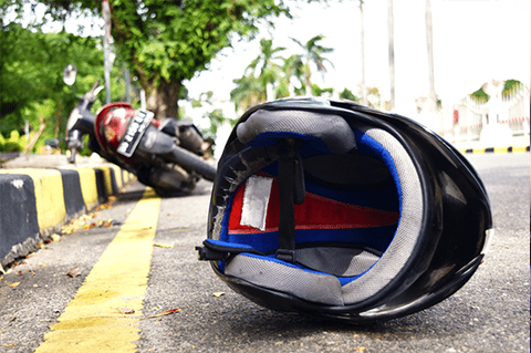 Own Damage Bike Insurance Complete Guide to Two Wheeler Protection