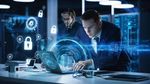 Discover Cybersecurity Consulting: Smart Strategies for Modern Security