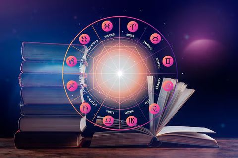 A Complete Guide to Understanding the Basics of Astrology